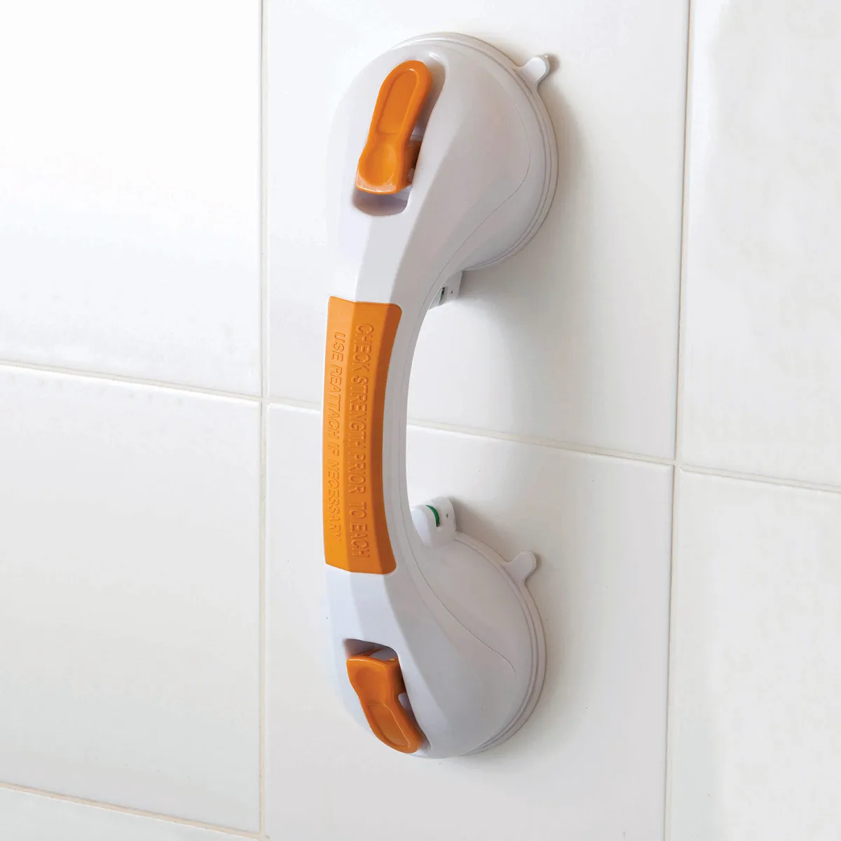 Suction Cup Grab Bar.jpg